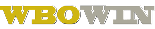 wbowin